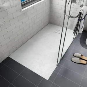 Everstone Shower base