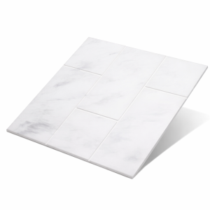 Calcatta Grey