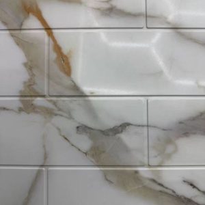 Wall System