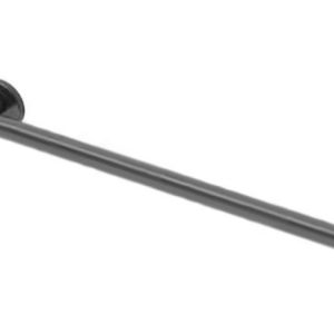 Securelux Grab Bars